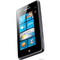 Телефон Samsung S7530 Omnia M