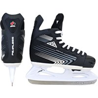 Коньки Tempish Fearless 28-31