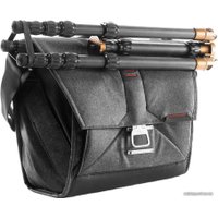 Сумка Peak Design Everyday Messenger 13L (пепельный)