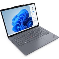 Ноутбук Lenovo ThinkPad T14 Gen 5 21ML0089US