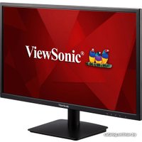 Монитор ViewSonic VA2405-H