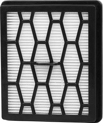 HEPA-фильтр Vitek VT-3318