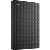 Внешний накопитель Seagate Expansion 2TB (STEA2000400)