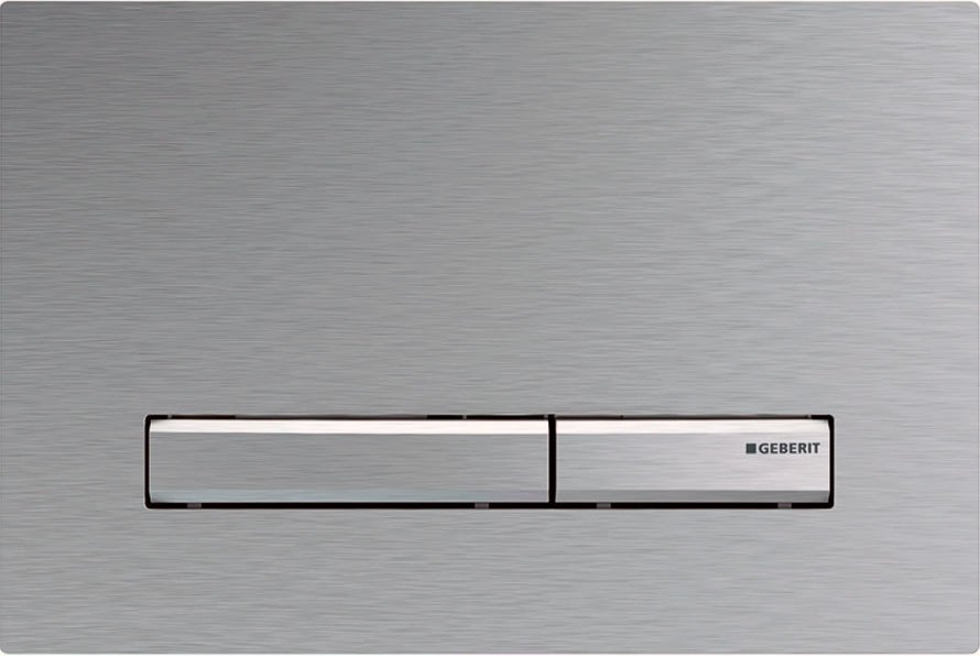 

Панель смыва Geberit Sigma 50 115.788.GH.2 (хром глянцевый)
