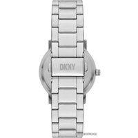 Наручные часы DKNY Soho NY6636