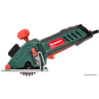 Дисковая (циркулярная) пила Hammer CRP500