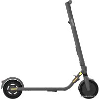 Электросамокат Ninebot KickScooter E25