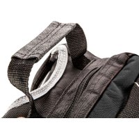 Рюкзак для инструментов NEO 84-304