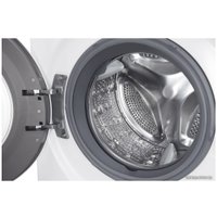 Стиральная машина LG F2J6TN0W