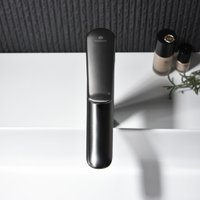 Смеситель Ganzer GZ02112-Q