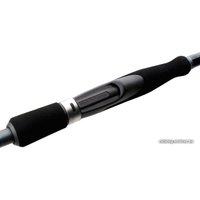 Удилище Flagman Tornado-Z 2.13м. 5-17.5г FZT702L