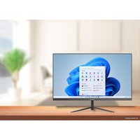 Моноблок IRBIS MB2383S