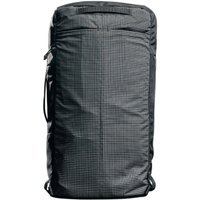 Туристический рюкзак Matador Seg MATSEG45001BK (черный)