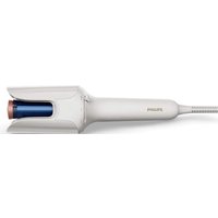 Круглая  плойка Philips WavePro Styler 9000 BHB968/00
