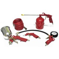  ELITECH 0704.011900 (пневмоинструмент)