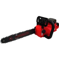 Аккумуляторная пила Felisatti FT1163 (без АКБ)