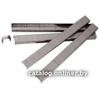 Скобы Matrix 57662