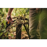 Секатор Fiskars SingleStep 1000567