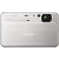 Фотоаппарат Sony Cyber-shot DSC-T99