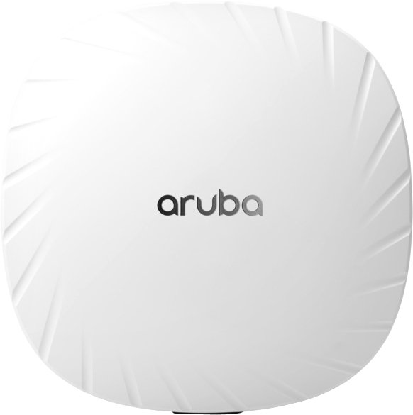 

Точка доступа Aruba AP-515