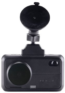 Incar SDR-180C
