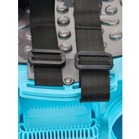 Аккумуляторный опрыскиватель GPT ZFB-12 Comfort Mix