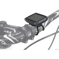 Велокомпьютер Force Diablo 39112