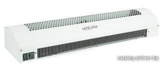 Тепловая завеса Neoclima ТЗТ-910