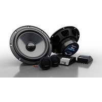 Компонентная АС Prology PS-6