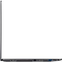 Ноутбук ASUS X540SA-XX063D