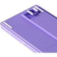 Клавиатура Akko 5108B Plus Kuromi (Akko V3 Piano Pro)