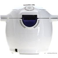 Мультиварка-скороварка Moulinex Cook4Me CE7011
