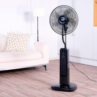 Вентилятор Black & Decker BXMF75E