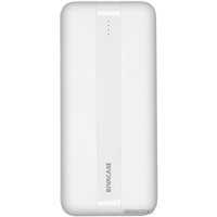 Внешний аккумулятор Rivacase VA2081 20000mAh (белый) в Лиде