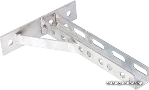 Кронштейн крепежный Starfix SMP-82292-2