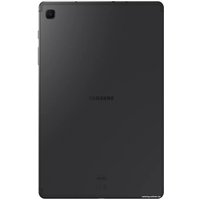 Планшет Samsung Galaxy Tab S6 Lite 2024 LTE SM-P625 4GB/64GB (серый)