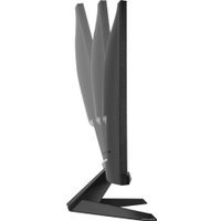 Монитор ASUS Eye Care VY249HF