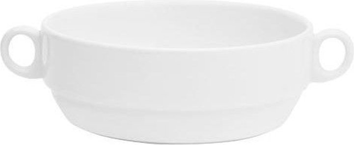 

Бульонница Oxford C12G-9001