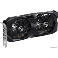 Видеокарта ASRock Radeon RX 6650 XT Challenger D 8GB OC RX6650XT CLD 8GO