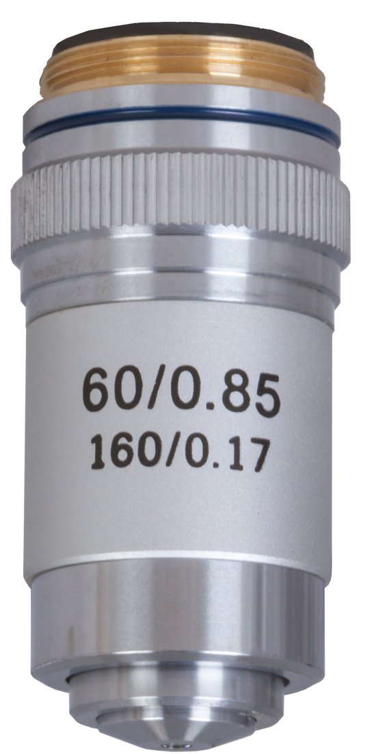 

Levenhuk MED 60x 76067