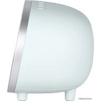 Беспроводная колонка TFN Harmony (светло-голубой)