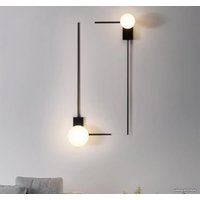 Бра ImperiumLoft Linge01 178015-26