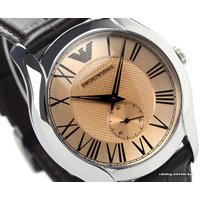 Наручные часы Emporio Armani AR1704