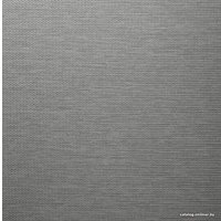 Рулонные шторы Lm Decor Камелия LM 49-04 57x160