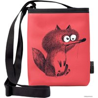 Сумка Феникс+ 60525