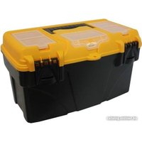 Ящик для инструментов Титан М2935