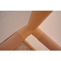 Кемпинговая палатка Sundays Надувная TS250303 (бежевый)