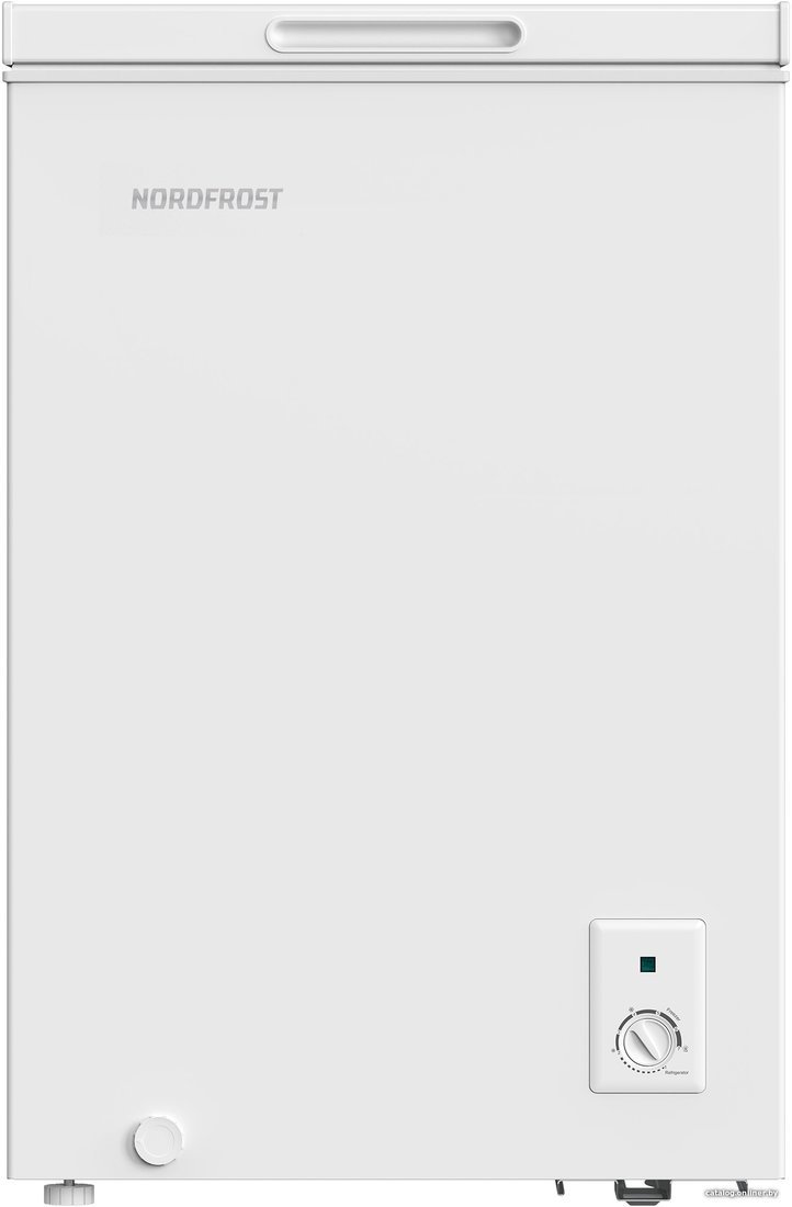 

Морозильный ларь Nord (Nordfrost) CF 150