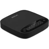 Кухонные весы Kitfort KT-840