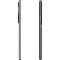 Телефон Vivo X100 16GB/512GB международная версия (черный астероид)